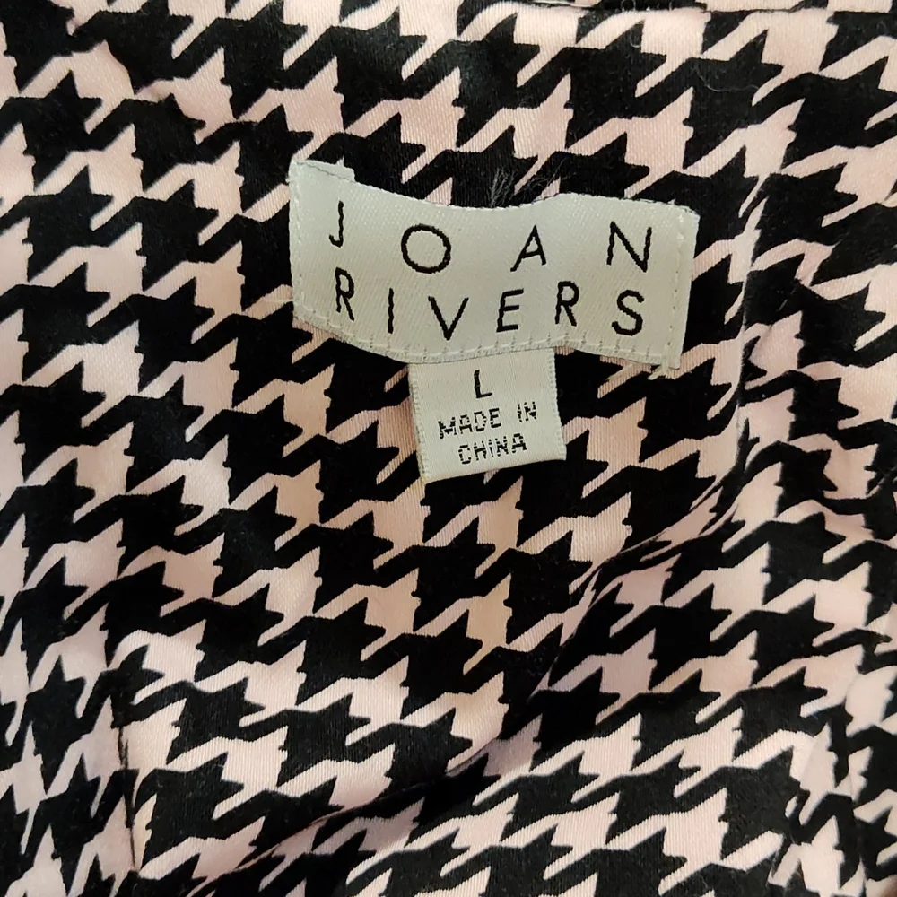 Joan Rivers Jacket - Picture 4 of 5